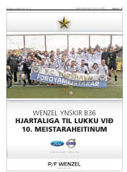 Síða 5
