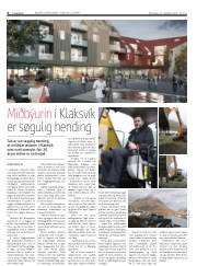 Síða 6