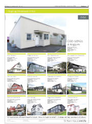 Síða 7
