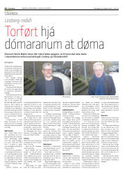 Síða 12