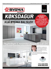 Síða 13