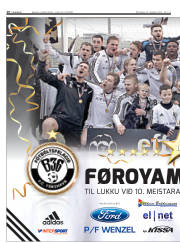 Síða 16