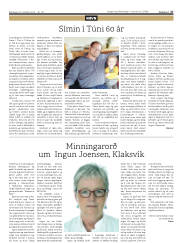 Síða 27