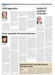 Síða 28