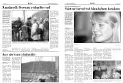 Síða 5
