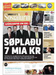 Síða 1