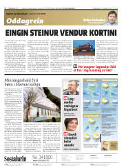 Síða 2