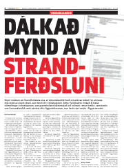 Síða 4