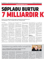 Síða 6