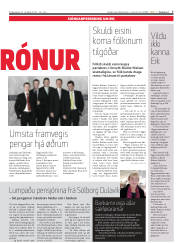 Síða 7
