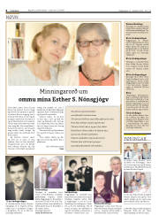 Síða 8
