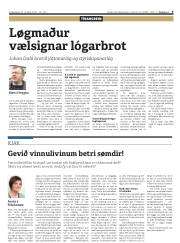 Síða 9