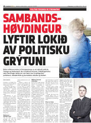 Síða 10