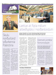 Síða 12