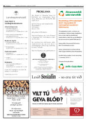 Síða 14