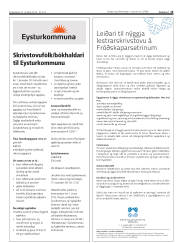 Síða 15