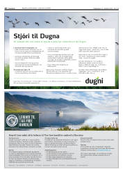Síða 16