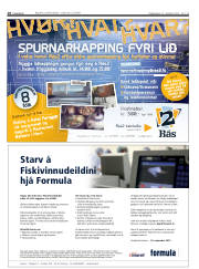 Síða 18
