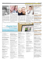 Síða 21