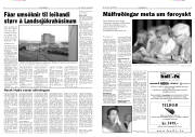 Síða 4