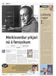 Síða 26