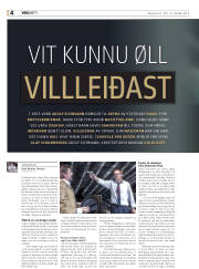 Síða 28