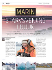 Síða 32