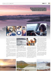 Síða 33