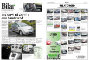 Síða 9