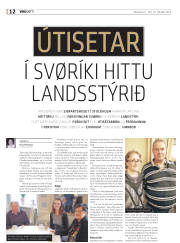 Síða 36