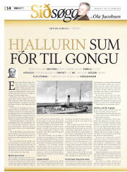 Síða 38