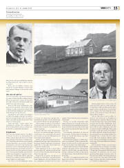 Síða 39
