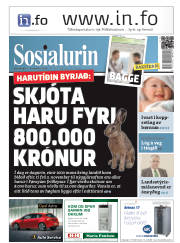 Síða 1