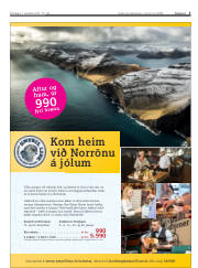 Síða 3