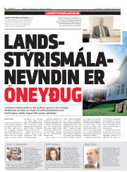 Síða 4