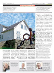 Síða 5