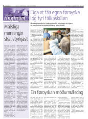 Síða 6