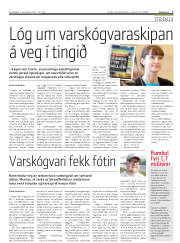 Síða 7