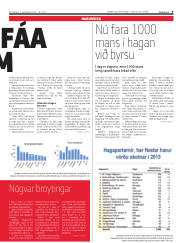 Síða 9