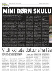 Síða 12