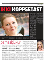 Síða 13