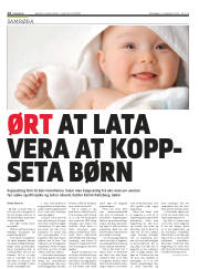 Síða 14
