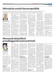 Síða 15