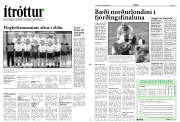 Síða 11
