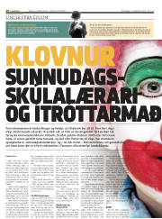 Síða 16