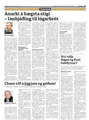 Síða 19