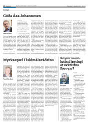 Síða 20