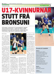 Síða 26