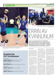 Síða 27
