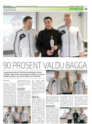Síða 30